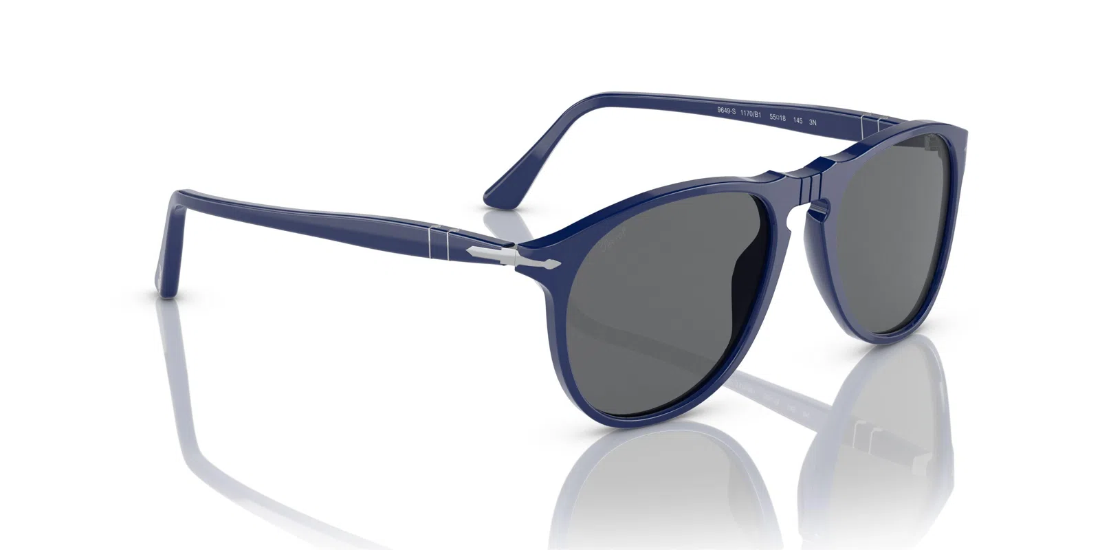 Persol 9649S Sunglasses - view 128